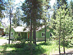 mccall real estate